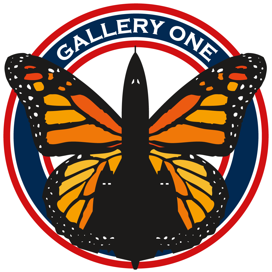 EXTREMELY LIMITED! SR-71 Blackbird First Flight Golden Anniversary